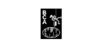 BCA Registered
